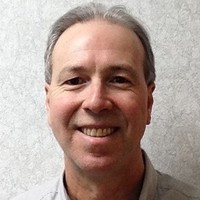 Mike Fortier