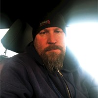 Ben Morse