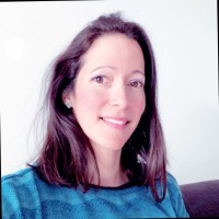 Noémie Gadonneix-Sitbon