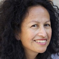 Inge Anthonijsz