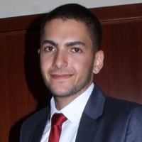 Mustafa Omari