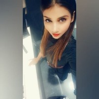 Harvinder Kaur