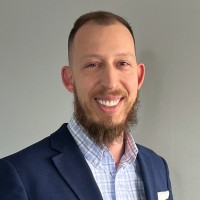 Matt Kafer