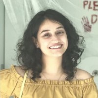 Rupali Bhardwaj