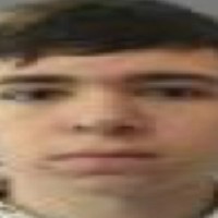 Liam Phelps