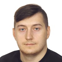 Marcin Iwanowicz