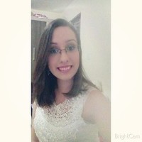 Andressa Borges