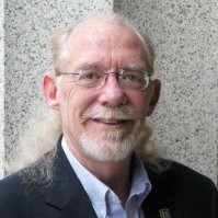 Brad Smith