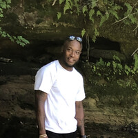Jalen Knight