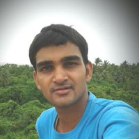 ravi shankar verma