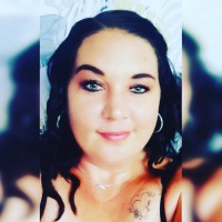 Melissa Engelbrecht