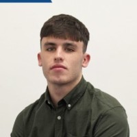 Cillian Reilly