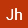 Jh Gt