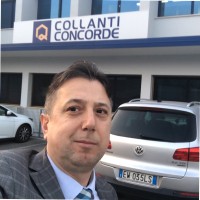 Murat KILIÇ