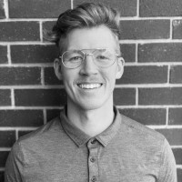 Jon Oswald
