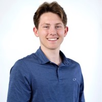 Alexander Krisher