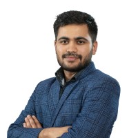 Sushil Tiwari
