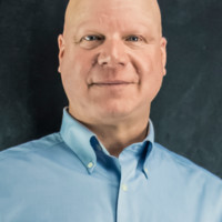 Peter Barbera