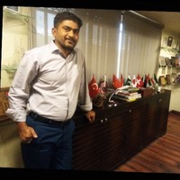 salman sikandar