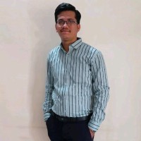 Vivek Sasaniya
