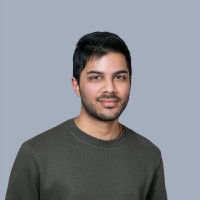 Hemant Patel