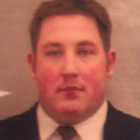 Christopher Kudyk