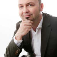 Maciej Evan