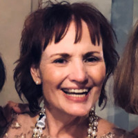Jacquelyn Kennedy