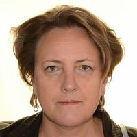 MICHELE VERDEYEN