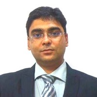 Chintan Trivedi