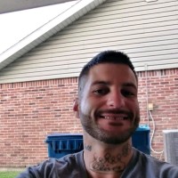 Wayne Demarco