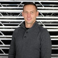 Ryan Niemuth