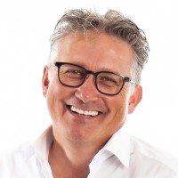 Martin Ditzler