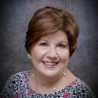 Diane Reis, Pa Gri, Crs, Sfr, Cdpe, Sres