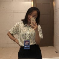 Sally Cheng