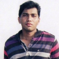 Mohit jain