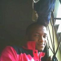 Al-Hassan Abiodun