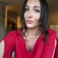 Kathryn Kelter