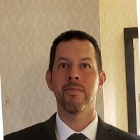 Vince Salazar