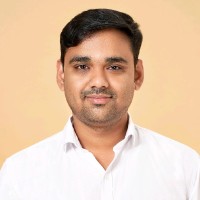 Upendra Singh