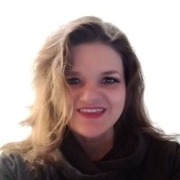 Kandi Slominski
