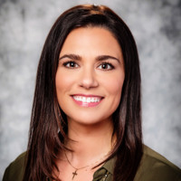 Jennifer Zacharias