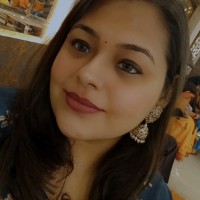 Vrinda Kapoor