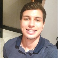 Raul Soares