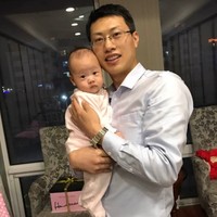 张光超