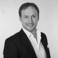 Christoph Volz