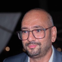 Walid Mhiri