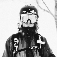 Valérian Grandjean