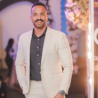 Attea Mokhtar