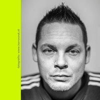 Stijn Rietman